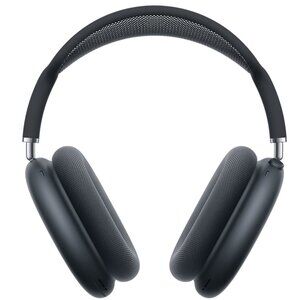 Airpod Max - Space Grey